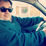 Edgar Infante - @infanteedgar1965 - Instagram