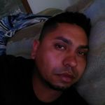 Edgar Infante - @edgar.infante.9256 - Instagram