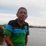 Edgar Infante - @infante8875 - Instagram