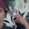 Edgar Infante - @edgar.infante84 - TikTok