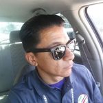 Edgar Infante - @edgar.infante.7 - Instagram