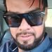 Edgar Infante - Facebook