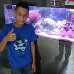 Edgar infante - @infante6274 - Instagram
