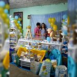 Edgar infante_- - @edgar.infante_ - Instagram