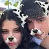 Edgar Infante - @edgar_infant3 - TikTok