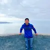 Edgar Infante - @edgar.infante1 - TikTok