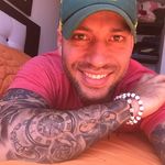 Edgar Infante Barreto - @edgar_infante - Instagram