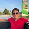 Edgar Infante - @edgar.infante72 - TikTok