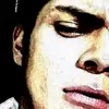 Edgar Infante - @edgar.infante12 - TikTok