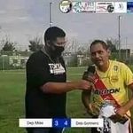 Edgar Infante Duarte - @ojos1019 - Instagram