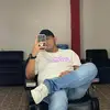 Edgar Infante - @pinabarber45 - TikTok