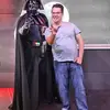 Edgar Infante - @edgar5559 - TikTok