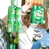 Edgar Infante - @edgar.infante06 - TikTok