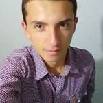 Edgar Infante Gutierrez - @edgarinfantegutierrez - Instagram
