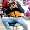 edgar infantes - @edgarinfantesvasq - TikTok