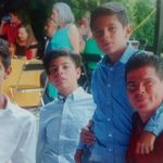 Edgar Ivan Delgado Infante - @edgarivandelgado - Instagram