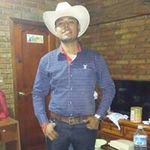 Edgar Noe Hernandez Infante - @edgar_infante_ - Instagram