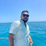 Edgar Piñón Infante - @_edggar - Instagram