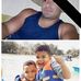 Edgard Infante - Facebook