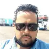 edgarrinfante - @edgarrinfante - TikTok