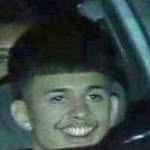 @210.edgar.from.ingram.mall - Instagram
