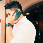  E D G A R - @edgaringram - Instagram