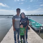 Edgar E. Ingram Jrz - @edgare.ingram - Instagram