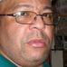 Edgar Ingram - Facebook