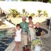 Edgar Ingram - Facebook