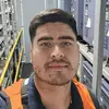 Edgar Ingram - @edgar.ingram - TikTok