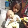 edgarandingramban - @edgarandingrambanl - TikTok