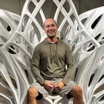 Edgard Ingram - @edgard.ingram - Instagram