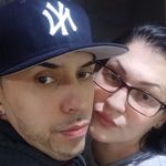 Edgar Gonzalez Irizarry - @ezmoney2210 - Instagram