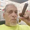 Edgar Irizarry672 - @edgaririzarry0 - TikTok