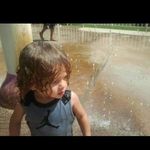 Edgar Irizarry - @el_prli_rojo_pr - Instagram