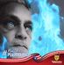 Edgar Irizarry - Facebook