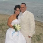 Edgar Irizarry - @edcasiano - Instagram