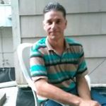 Edgar Irizarry - @edgar.irizarry.33 - Instagram