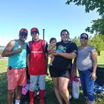 Edgar Irizarry - @crudo787 - Instagram