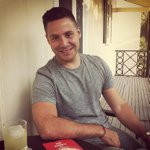 Edgar Irizarry - @edgaririzarry - Instagram