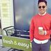 Edgar Irizarry - Facebook