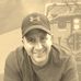 Edgar Irizarry - Facebook