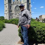 Edgar Irizarry - @irizarry8336 - Instagram