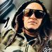 Edgar Irizarry - Facebook