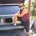 Edgar Irizarry - Facebook