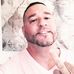 Edgar Irizarry - Facebook