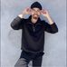 Edgar Irizarry - Facebook