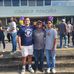 Edgar Irizarry - Facebook