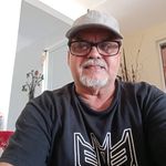 edgar irizarry - @irizarry4676 - Instagram