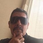 Edgar Irizarry - @felony570 - Instagram